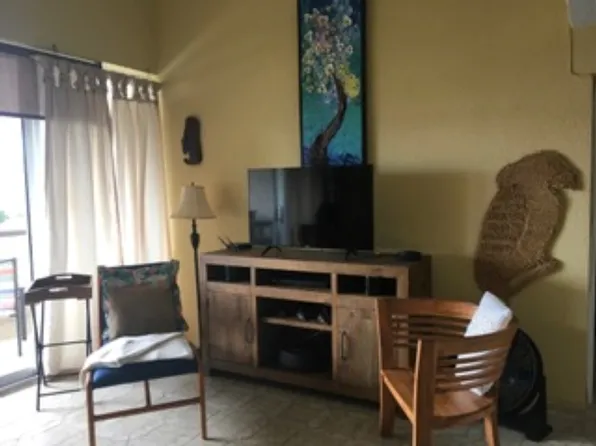 3220 Estate Golden Rock #305, Christiansted, VI 00820