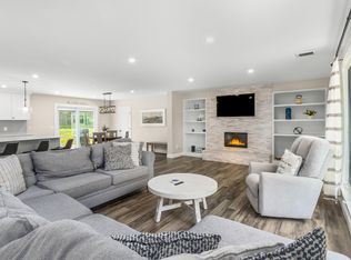 218 Center St, South Dennis, MA 02660