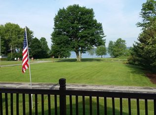 7740 Lake Blvd, Jamestown, PA 16134