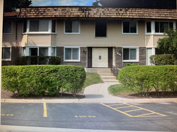 3012 Roberts Dr APT 7
