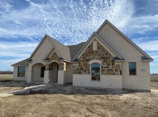 9021 Dove Holw, Justin, TX 76247