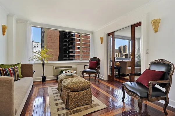 Sold by Corcoran | media 4