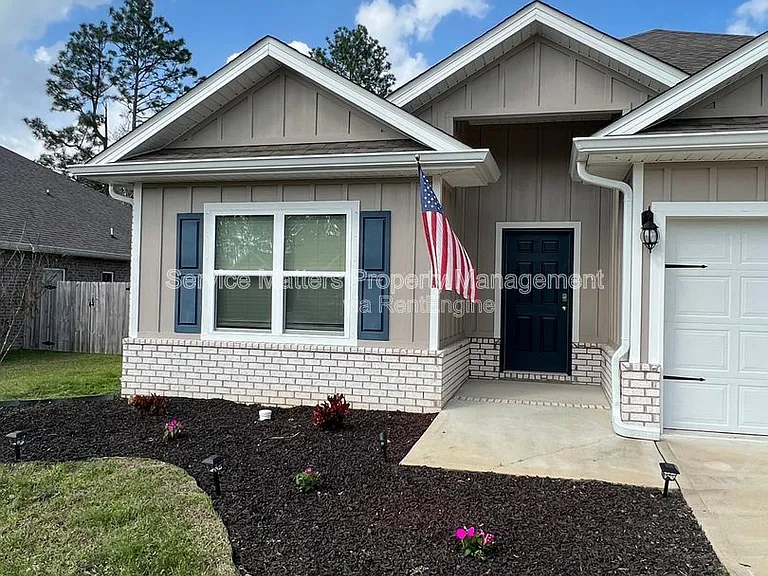 7982 Silver Maple Dr — Photo 3