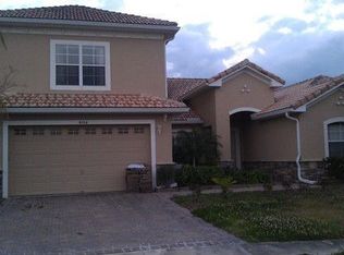 4054 Clipper Ct, Kissimmee, FL 34746
