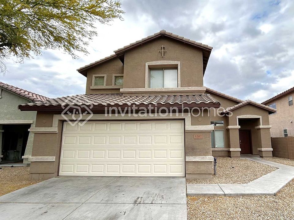 1st image of 5307 W T Ryan Ln
