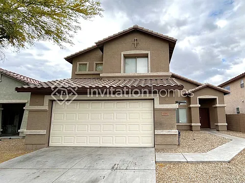 5307 W T Ryan Ln Photo 1