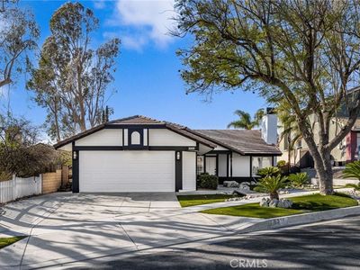 6330 Wine Ct, Rancho Cucamonga, CA, 91737