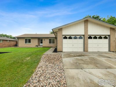 3107 White Elm Ct, Loveland, CO, 80538