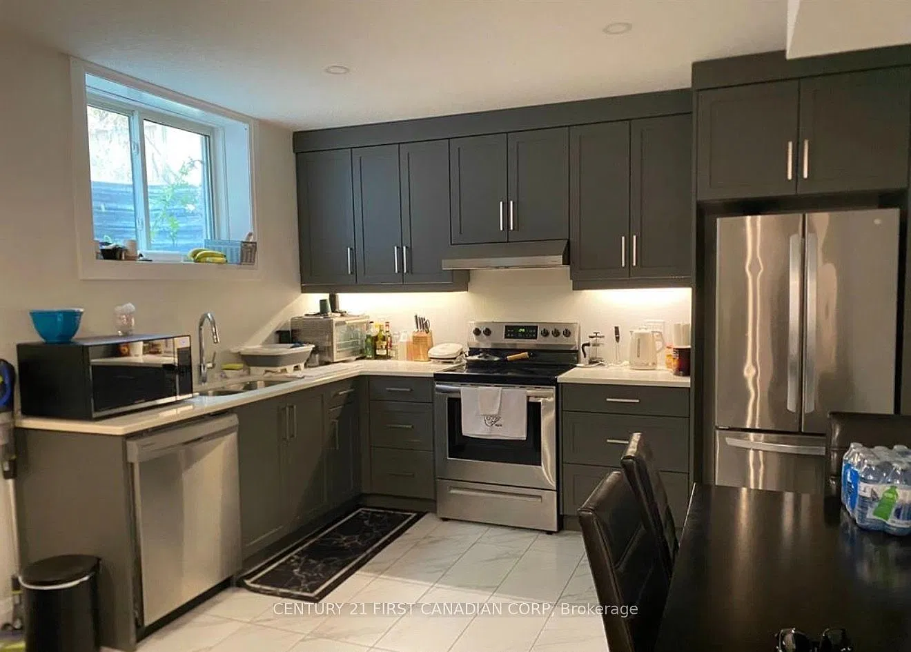 1 bed, $1,500 — Photo 3