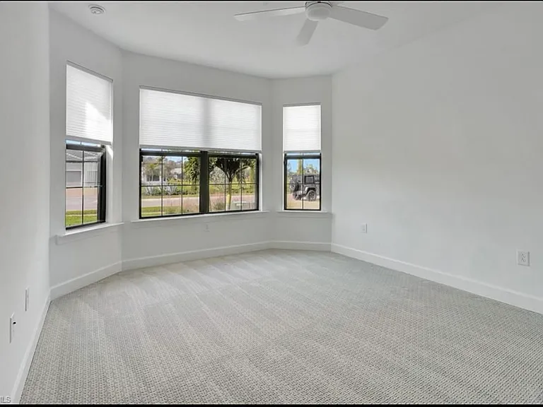 1770 Terreno Blvd — Photo 14