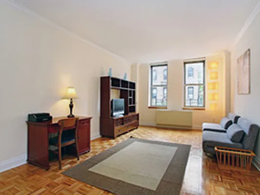 Rented by Citi Habitats | media 32