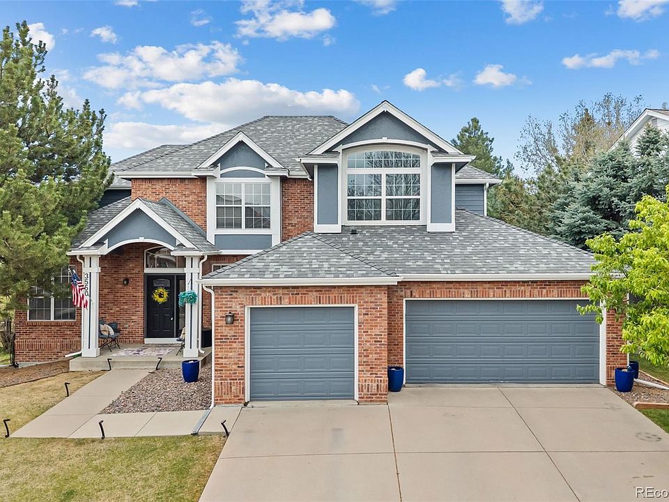 1st image of 3550 Mallard Drive