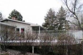 2nd image of 3910 Bassett Creek Dr