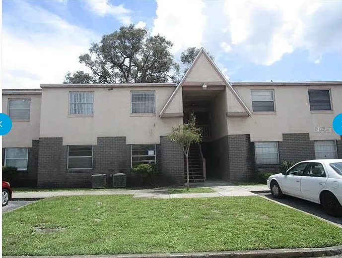 1 bed, 685 sqft, $1,595 — Photo 2
