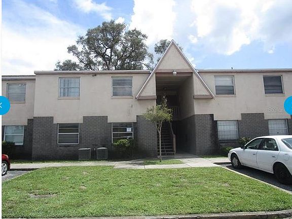 2nd image of 9011 Westchester Cir APT D