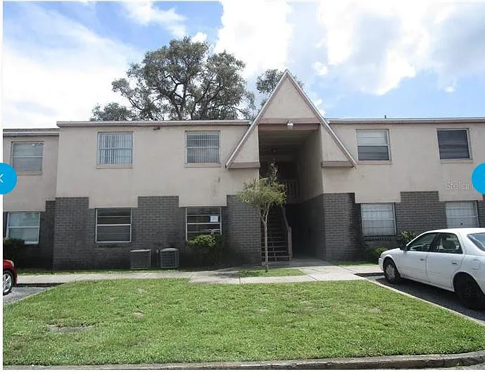 Building Photo - 9011 Westchester Cir #D