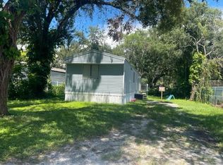 10924 Ross St, Tampa, FL 33610