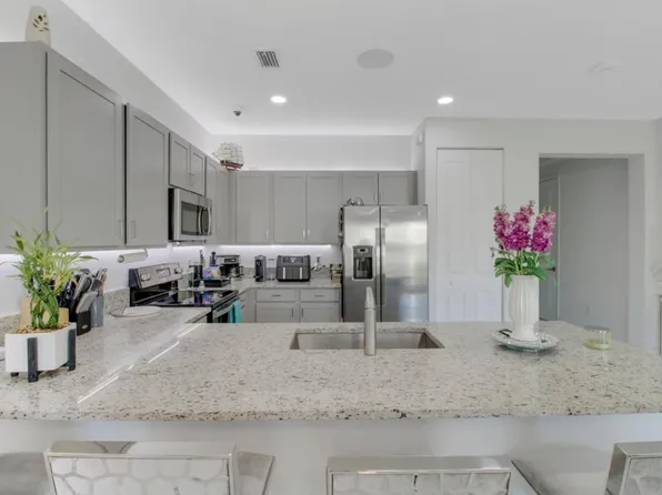 1010 Willow Place, Riviera Beach, FL 33410