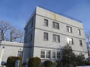 3117 Richmond Rd, Staten Island, NY 10306