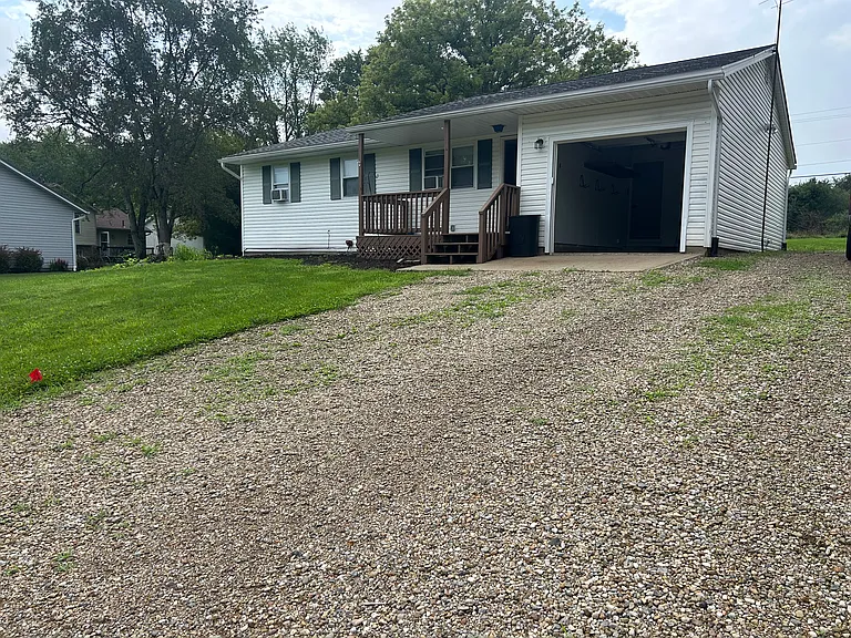 603 Greenbriar Cir — Photo 10