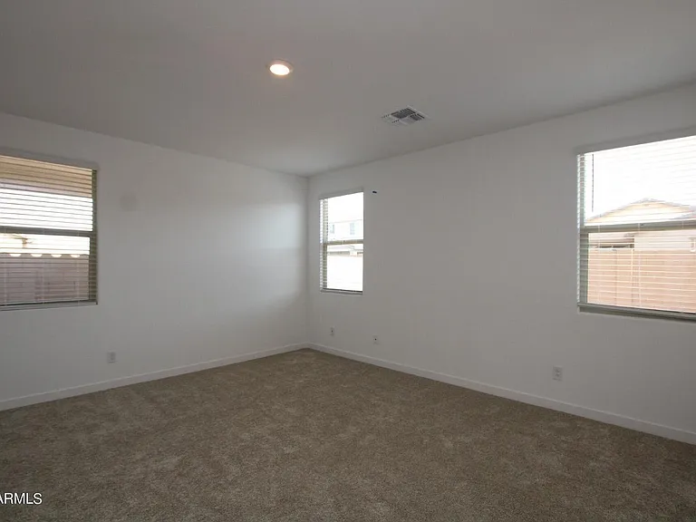 23059 E Pegasus Pkwy — Photo 9
