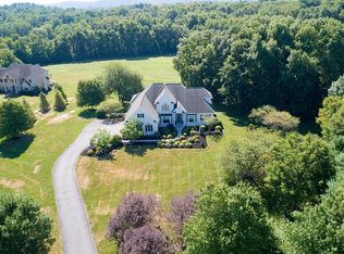 117 Cassadee Ct, Lebanon, PA 17042