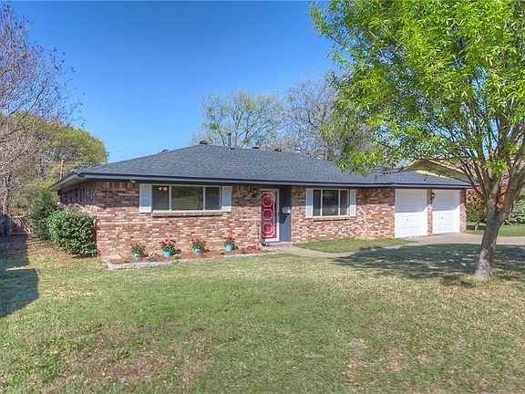 3rd image of 3012 Conejos Dr