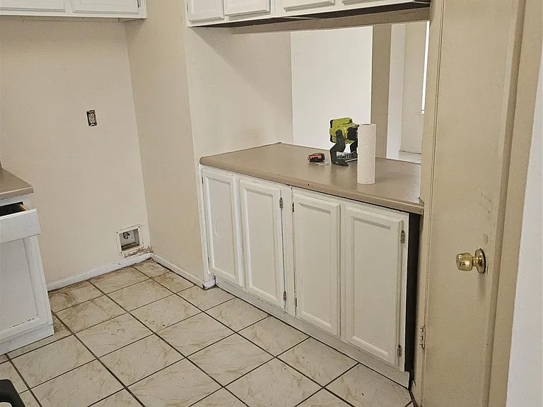 18539 Lippizaner Dr — Photo 17