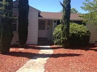 899 3rd St, Santa Rosa, CA 95404