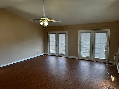 2979 Berkeley Rd — Photo 23
