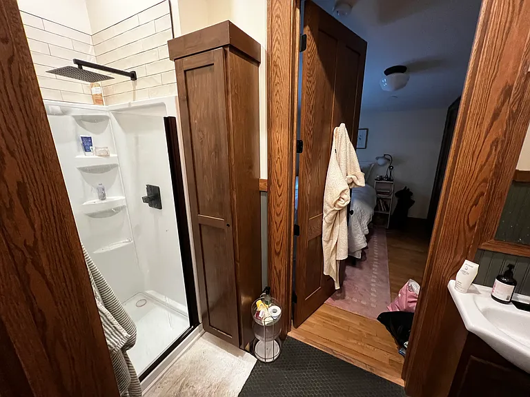 427 N Washington St — Photo 8