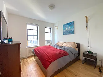 Rented by Best Apartments North Inc