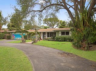 233 W Riverside Dr, Jupiter, FL 33469