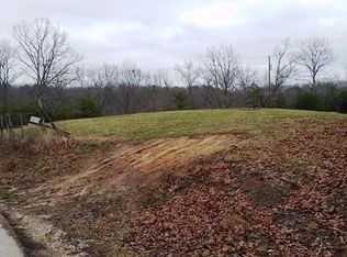 804 Jones Rd, Clay City, KY 40312