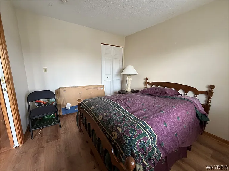 14 Keph Dr #4 — Photo 7