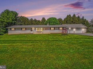 10416 Jonestown Rd, Annville, PA 17003