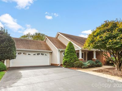 1113 Citation Cir, Hendersonville, NC, 28739