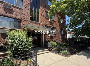 (Undisclosed Address), Brighton, MA 02135