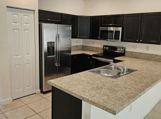 3390 W 92nd Pl, Hialeah, FL 33018