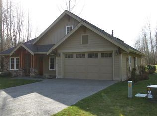 1315 Pelican Pl, Point Roberts, WA 98281