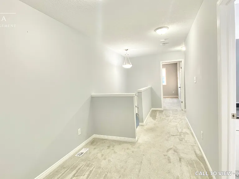 70 Rivertrail Ave #70 — Photo 12
