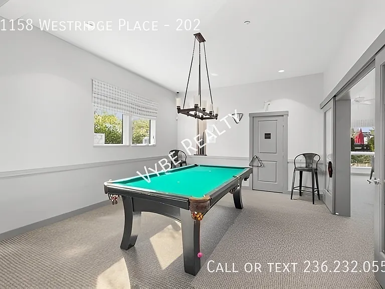 31158 Westridge Pl #202 — Photo 19