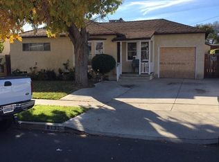 8137 Katherine Ave, Panorama City, CA 91402