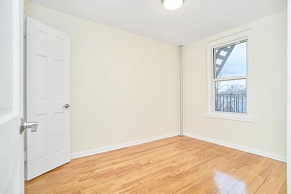 Rented by Living New York | media 9