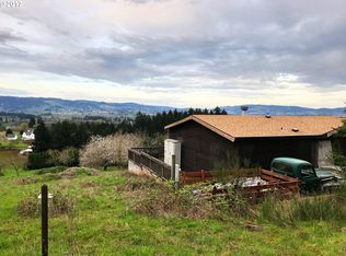 20830 NE Big Fir Ln, Dundee, OR 97115