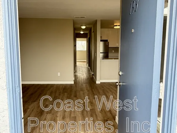 193 Elder Ave, Imperial Beach, CA 91932
