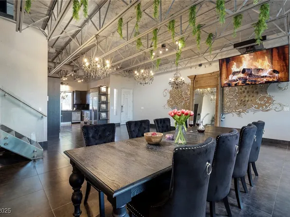 5014 Thunder River Cir, Las Vegas, NV 89148