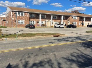 105 South Ave, Minotola, NJ 08341