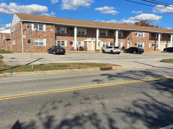 105 South Ave, Minotola, NJ 08341