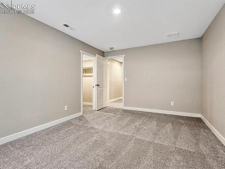4176 Orchid St — Photo 25